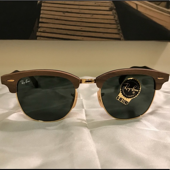 ray ban 3016 wood ray ban 3016 wood